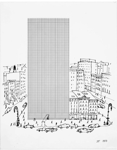 Bases Proy I_tardes.jpg