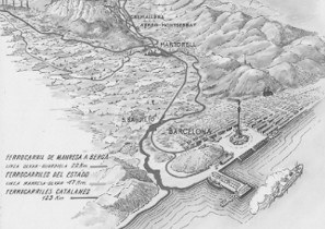 Proy V_mañanas_2.jpg