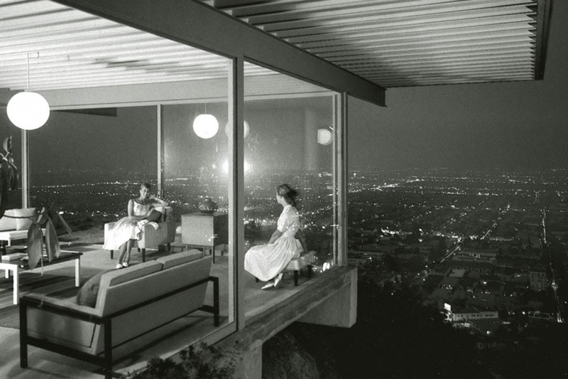 julius shulman2.jpg