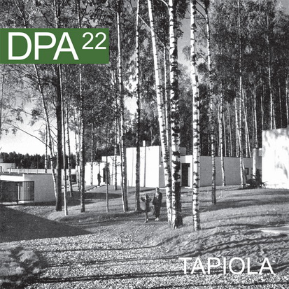 DPA22-BR.jpg