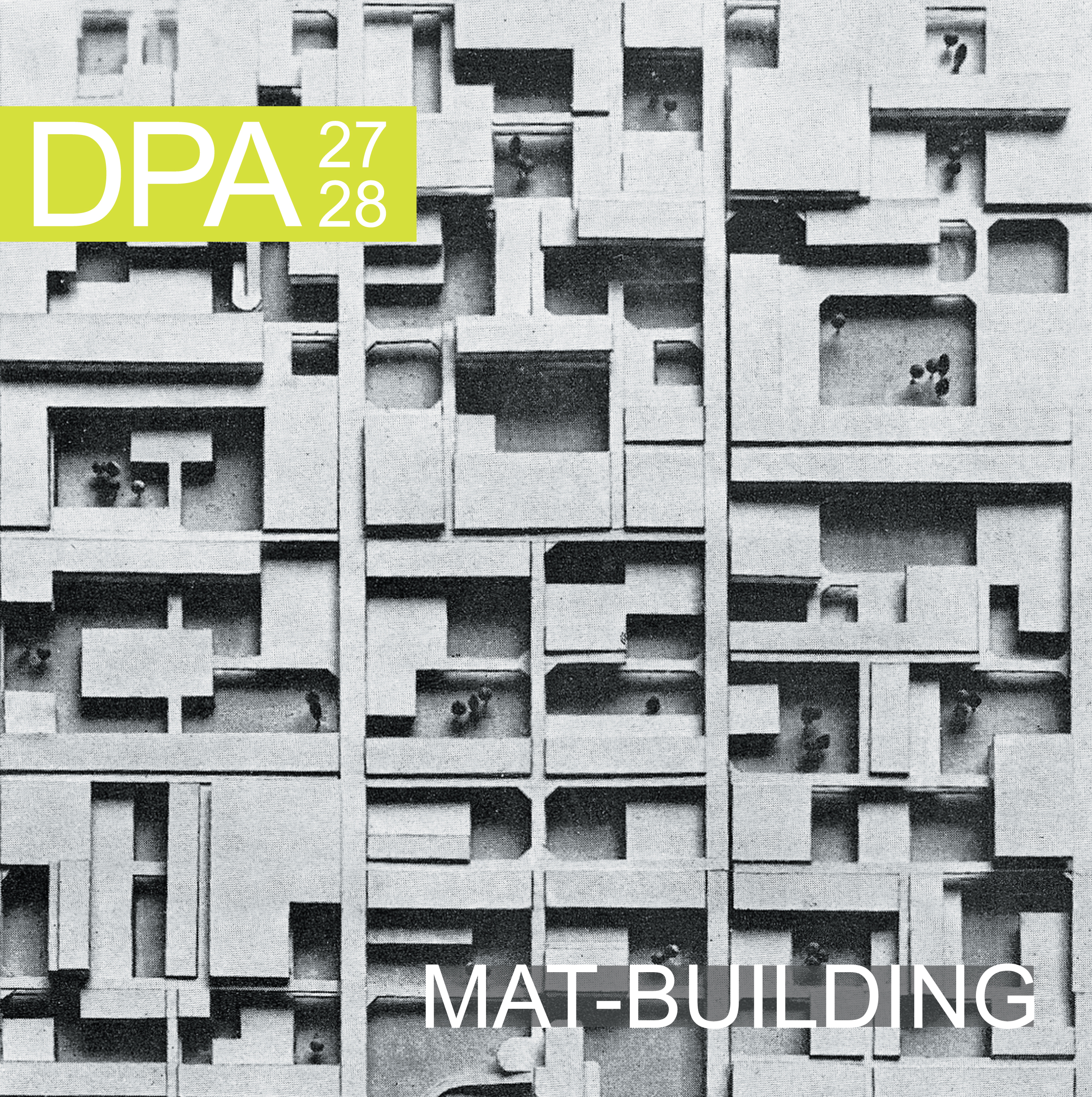 DPA27-28_.jpg
