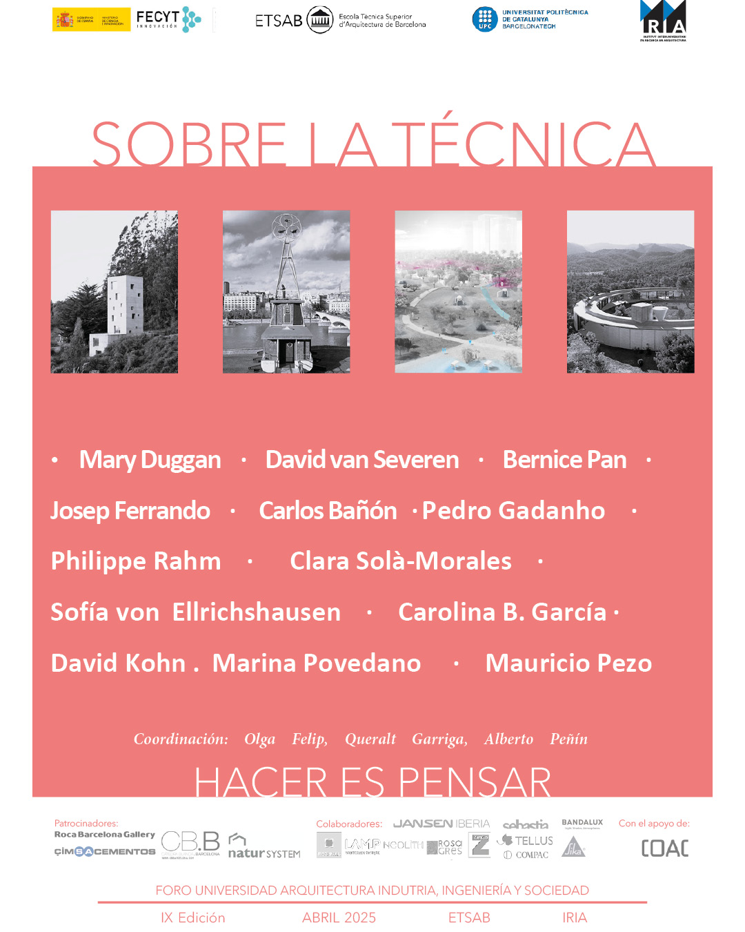 FORO INDUSTRIA IMG_03.jpg