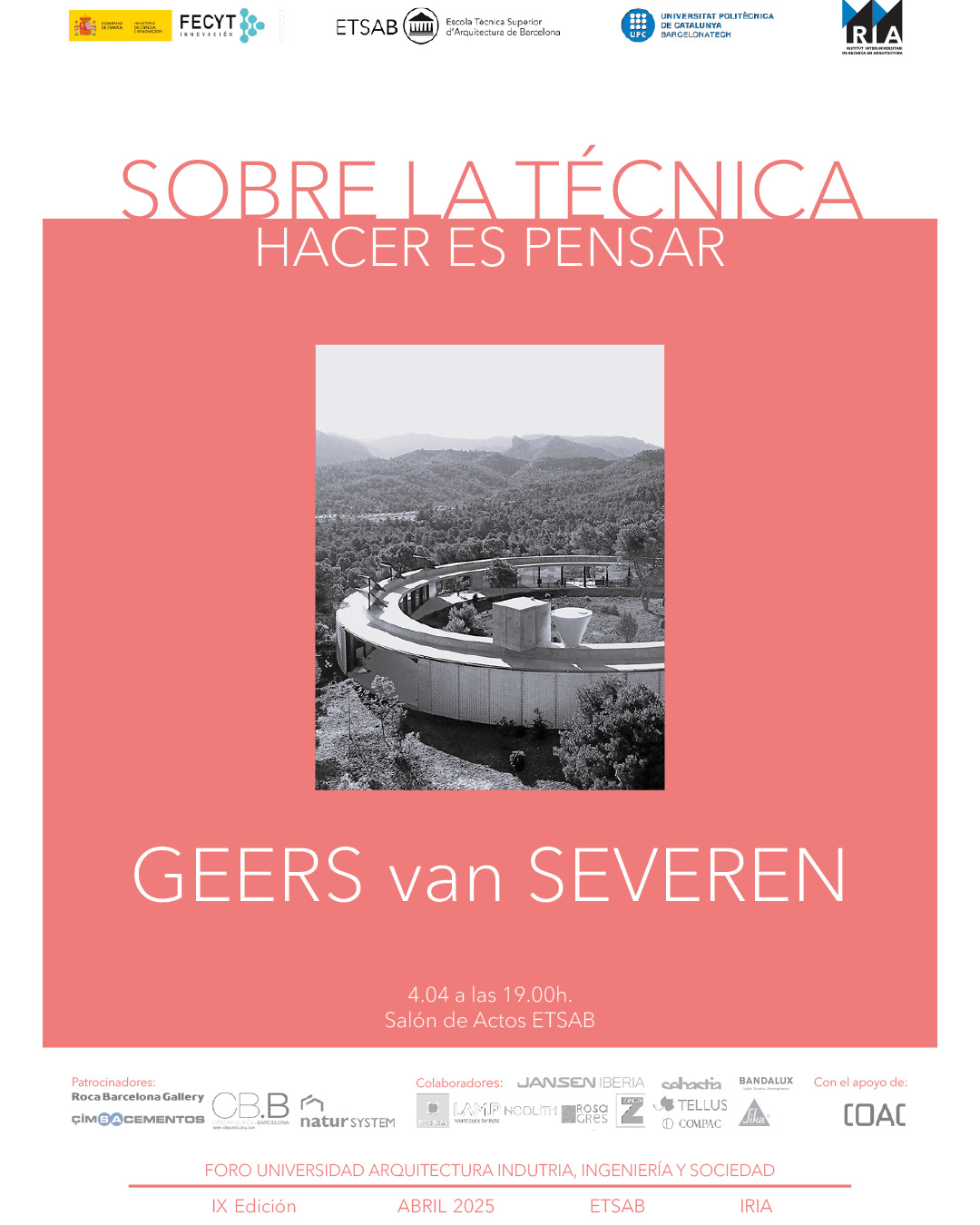 FORO INDUSTRIA IMG_08.jpg