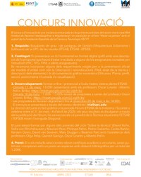 FORO INDUSTRIA IMG_10.jpg