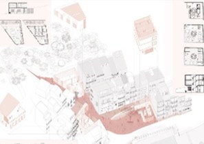 Proy I-II_mañanas_2.jpg