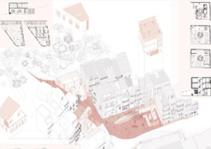 Proy I-II_mañanas_2.jpg