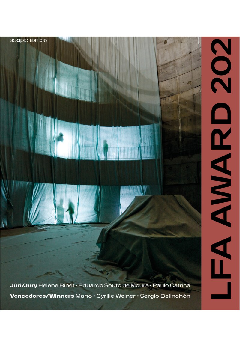 Sin título-2621.jpg