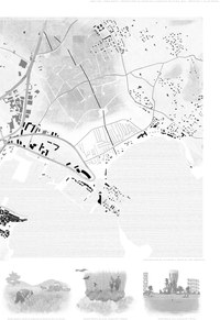 Adrià Lozano + Pablo Sensat