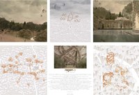 Arthur Bovy + Marta Llabres + Pau Barberán + Natasha Kotova