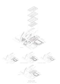 Artur Roig + Martí Pardo