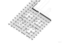 Bier + Gràcia + Ramos + Sánchez