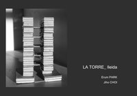 Erum Park + Jiho Choi