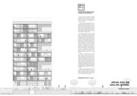 Guilemm Arcas + Gerard Guillén