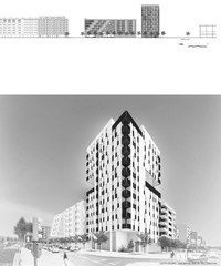 Jose Manuel Blecua + Will Christian