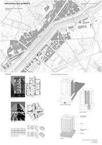 Laura Ventayol + Carla Pintado