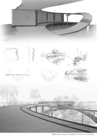 Marc Morillas + Pol Puig