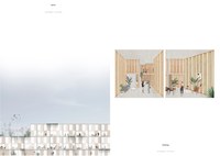 Núria Rodríguez + Irene Preciado