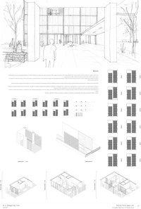 Pol Aguilella + Manel Lara