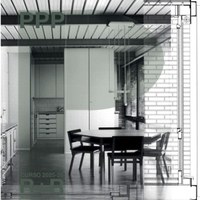 01_Arquitectura Teoría y Crítica-Común Booklet-1.jpg