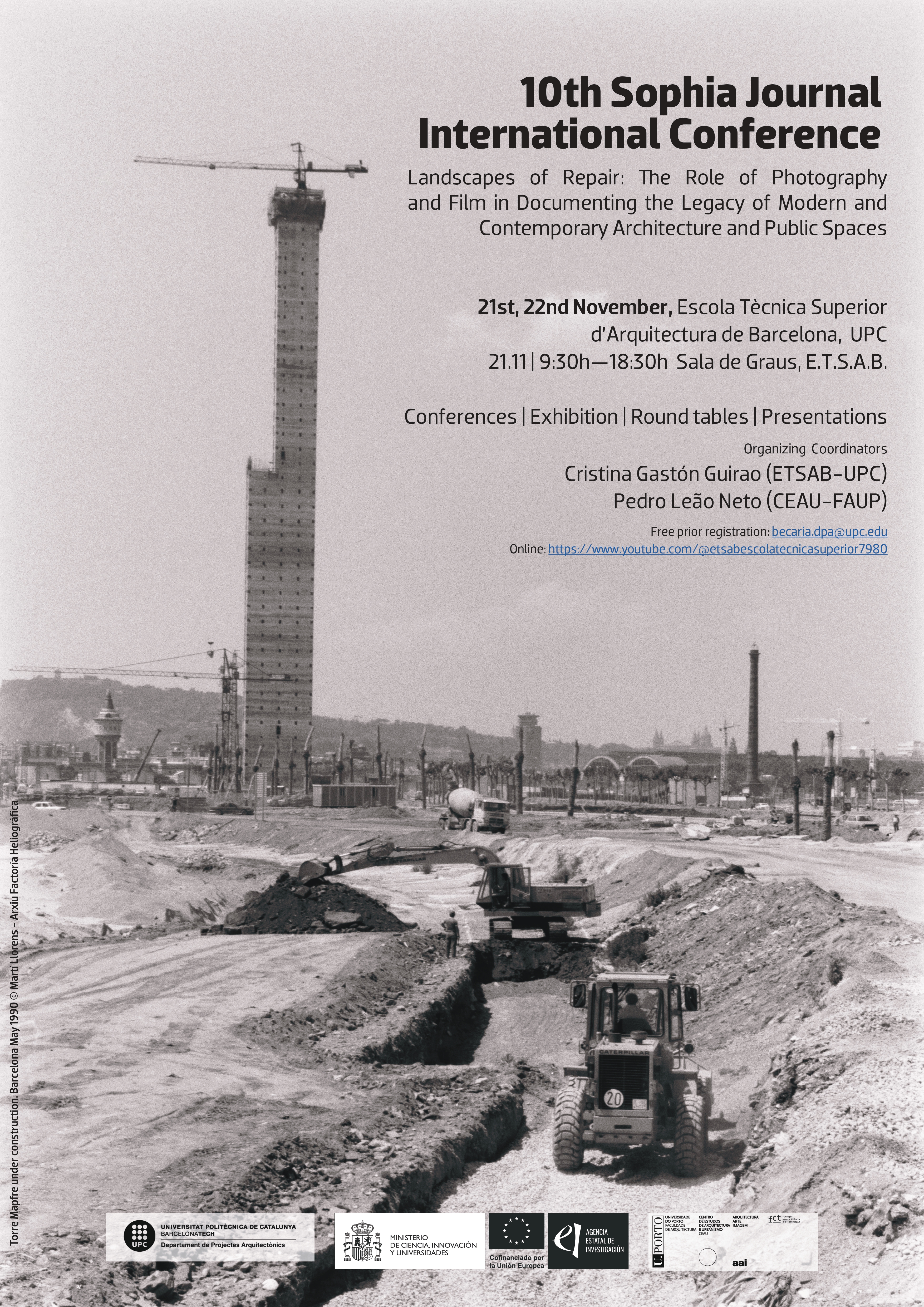 2. CARTEL CONFERENCIA ENLACE URL (1)_page-0001.jpg