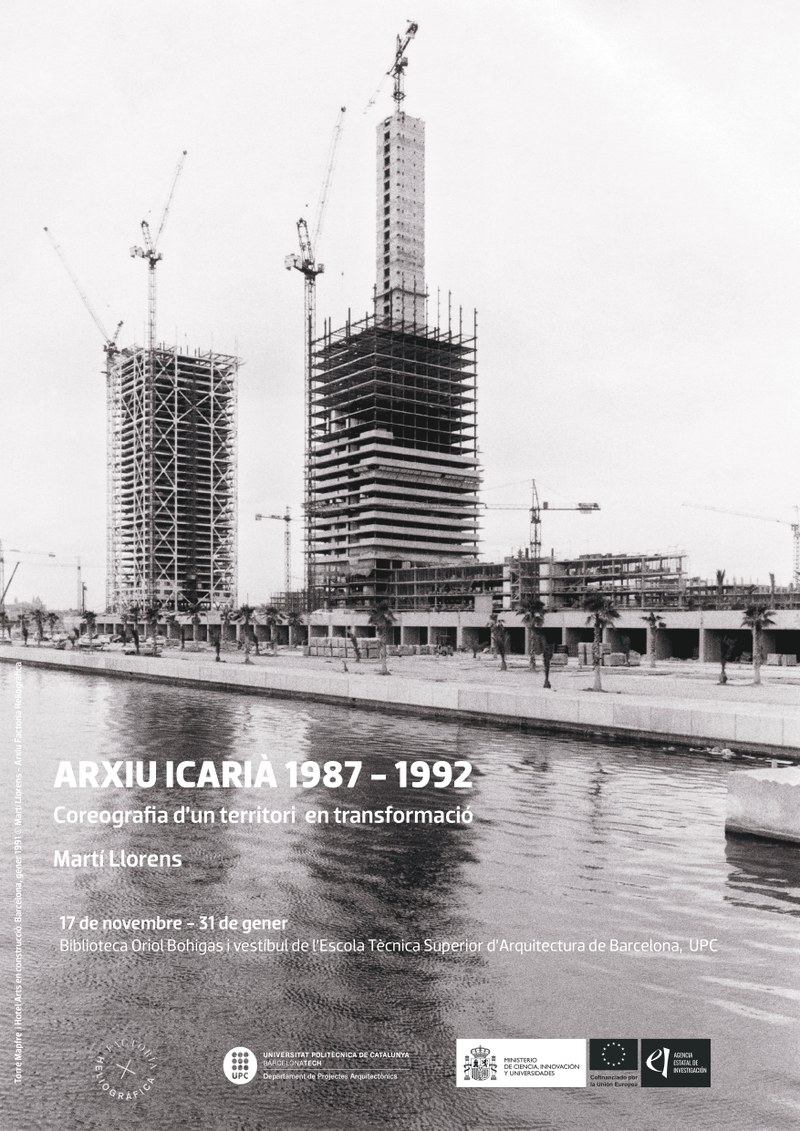 3. CARTEL EXPOSICION_page-0001.jpg