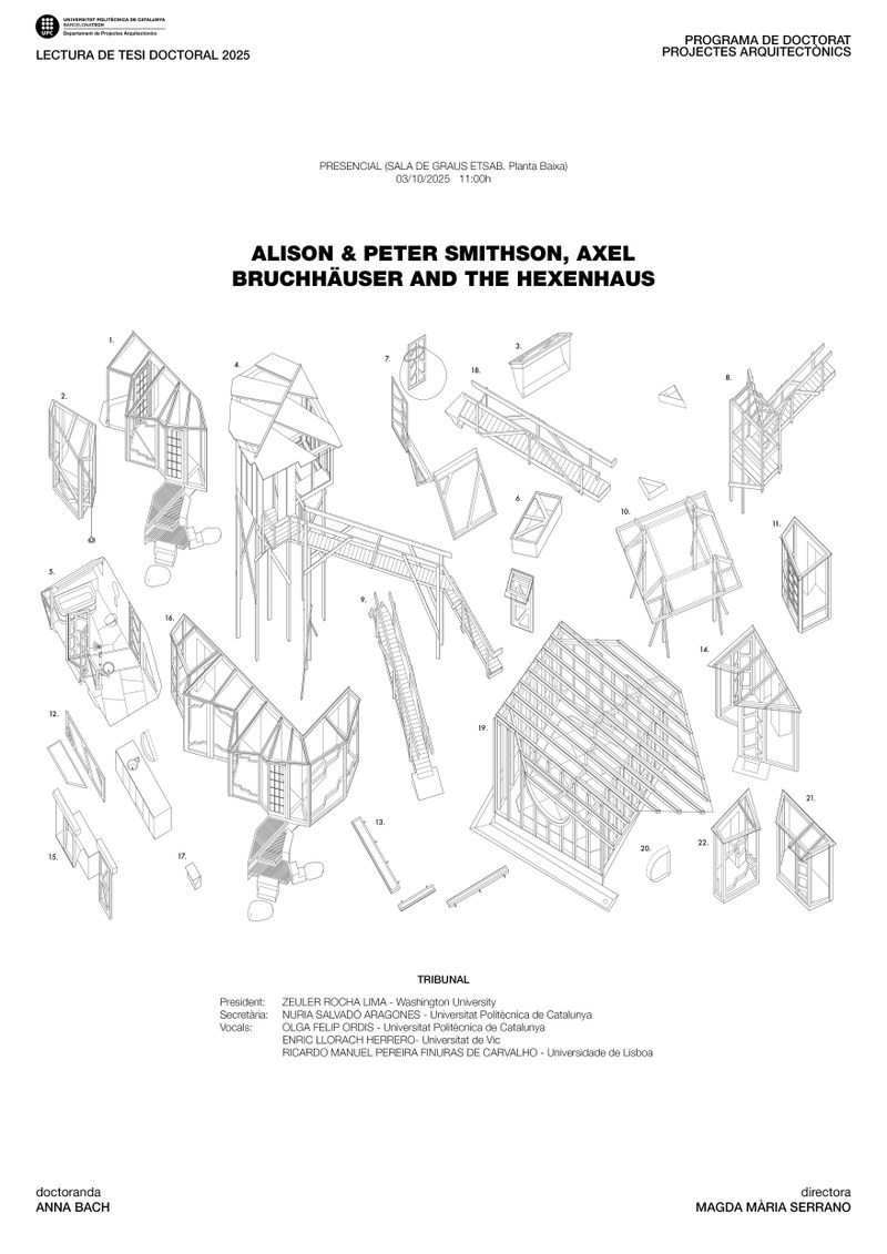 cartell tesi ANNA BACH DINA3_01_01.jpg