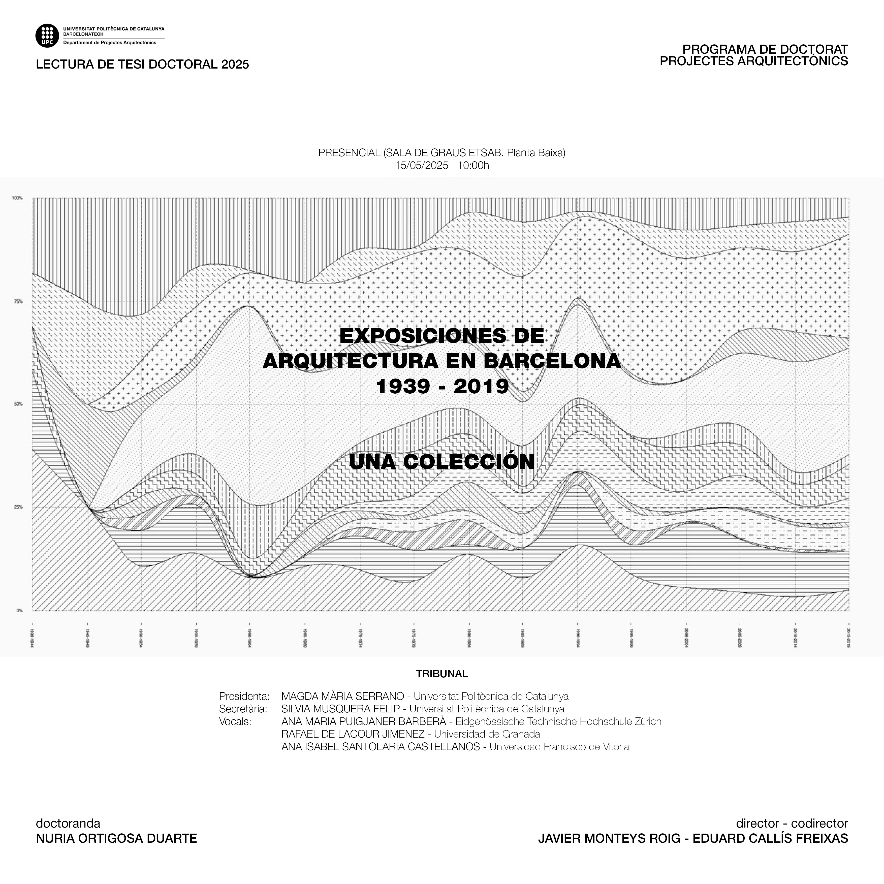 cartell tesi NURIA ORTIGOSA_01.jpg