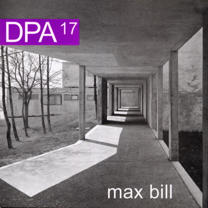 DPA17-BR.jpg