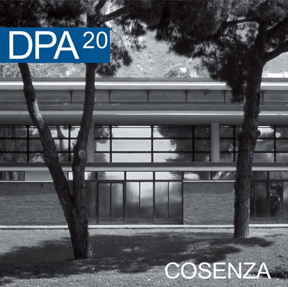 DPA20-BR.jpg