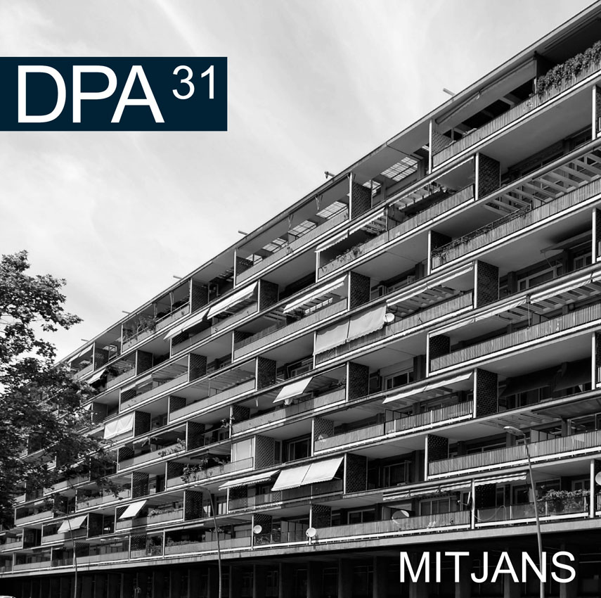 DPA31-BR.jpg