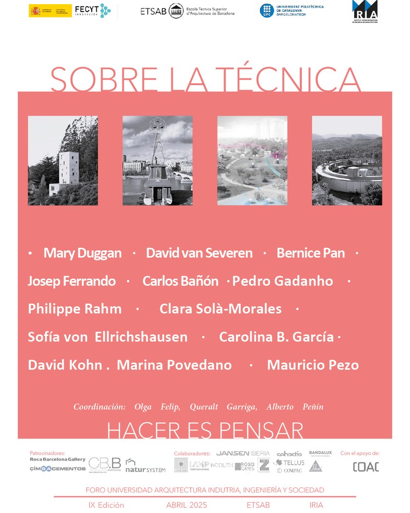 FORO INDUSTRIA IMG_03.jpg