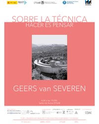 FORO INDUSTRIA IMG_08.jpg