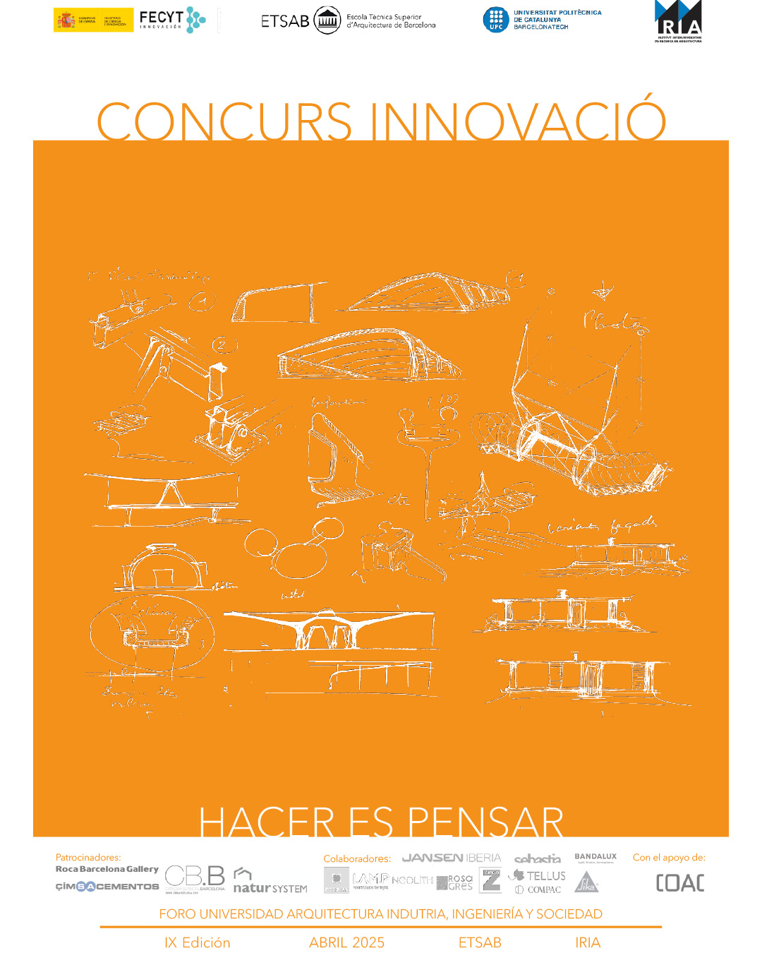 FORO INDUSTRIA IMG_09.jpg