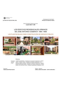 IGNACIO MARTINZ DINA 4_01.jpg