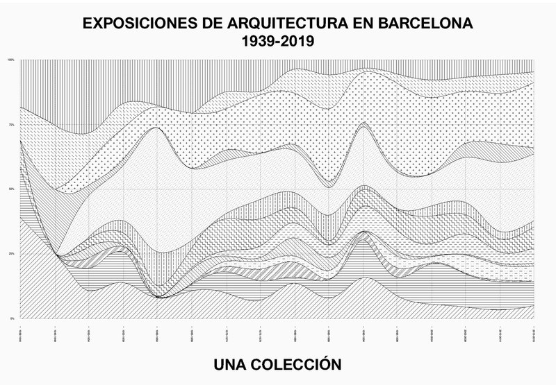 imagen 1 con titulo.jpeg