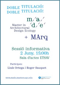 Master MADE web_01.jpg