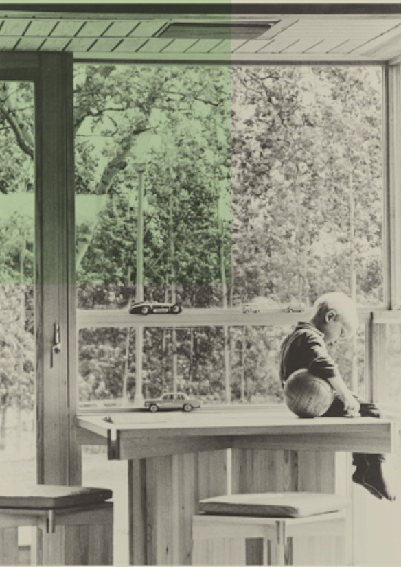 Bases Proy I-II_mañanas.jpg