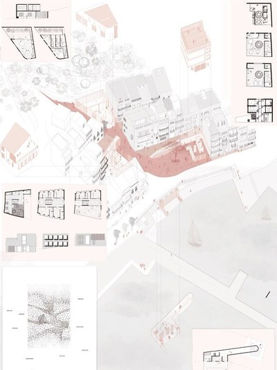 Proy I-II_mañanas.jpg