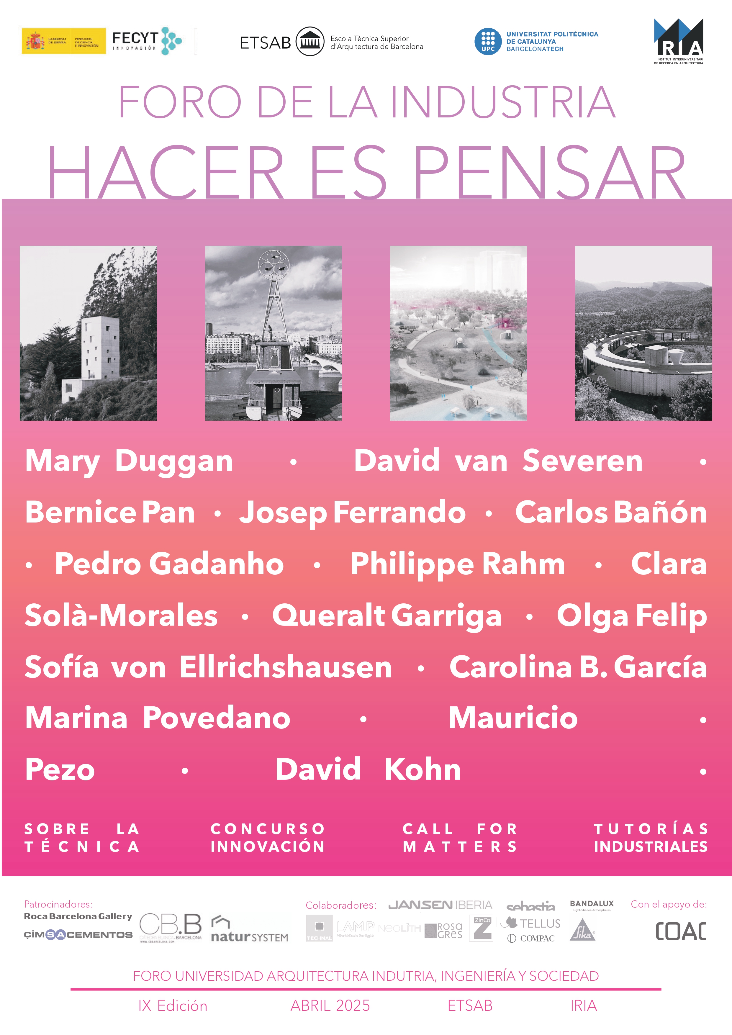 _00_POSTER SEMANA_page-0001.jpg