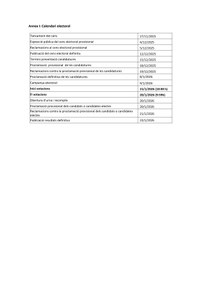 nou calendari consell_pages-to-jpg-0001.jpg