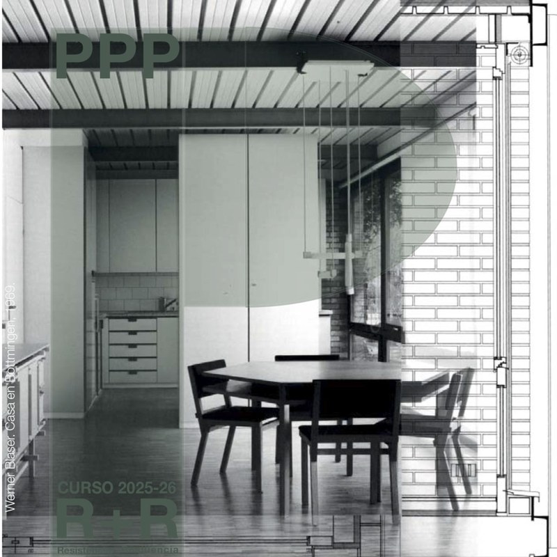 01_Arquitectura Teoría y Crítica-Común Booklet-1.jpg