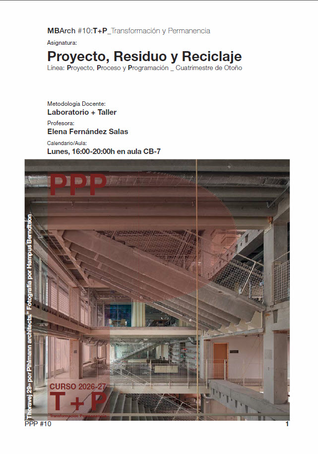 06_Portada Booklet Proyecto Proceso y Programación.jpg