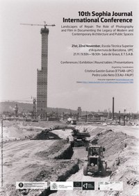 2. CARTEL CONFERENCIA ENLACE URL (1)_page-0001.jpg