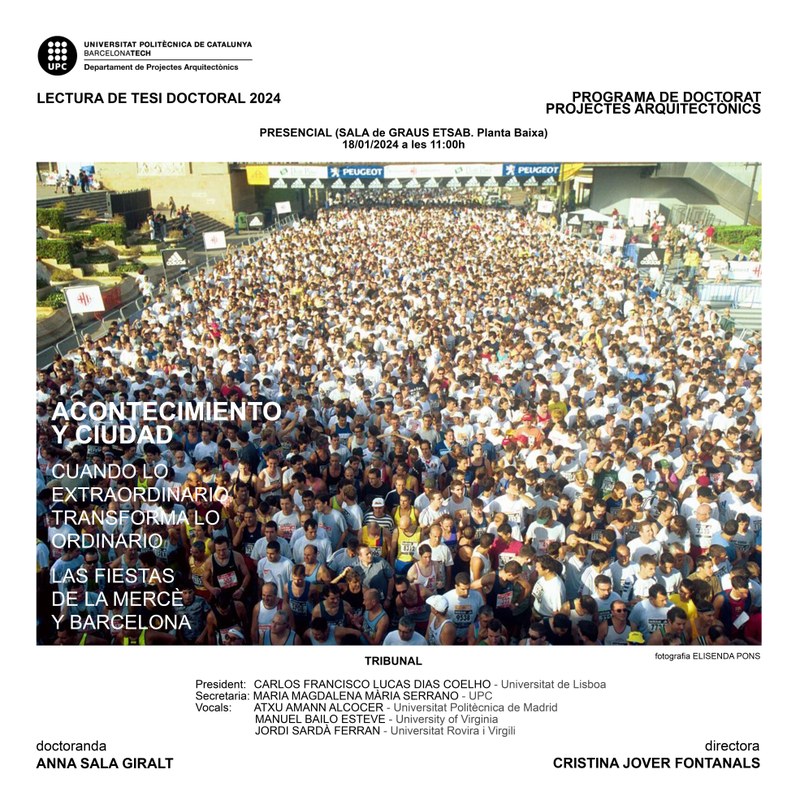 CARTELL ANNA SALA FINAL.jpg