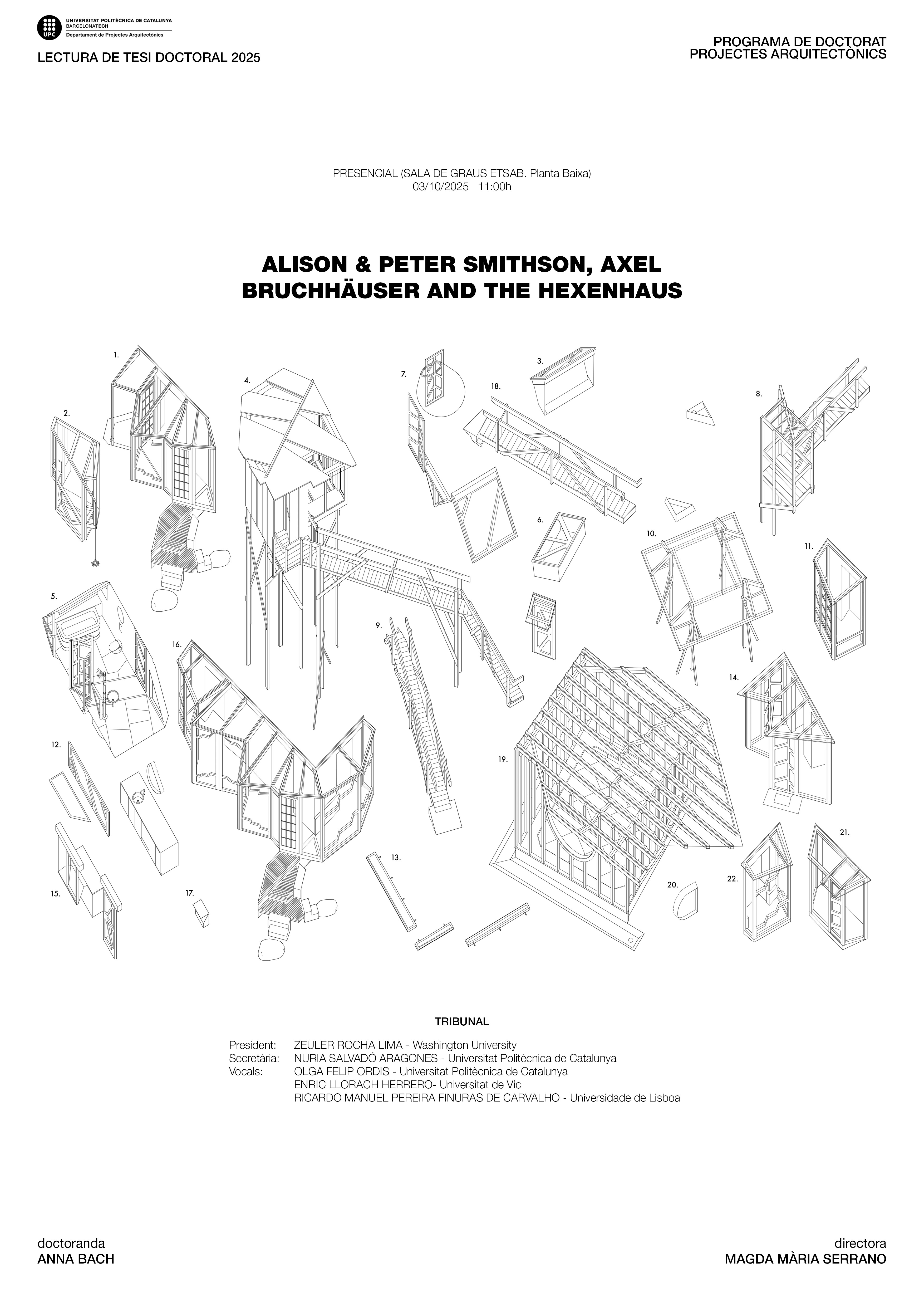 cartell tesi ANNA BACH DINA3_01_01.jpg