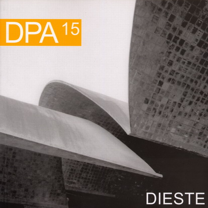 DPA15-BR.jpg