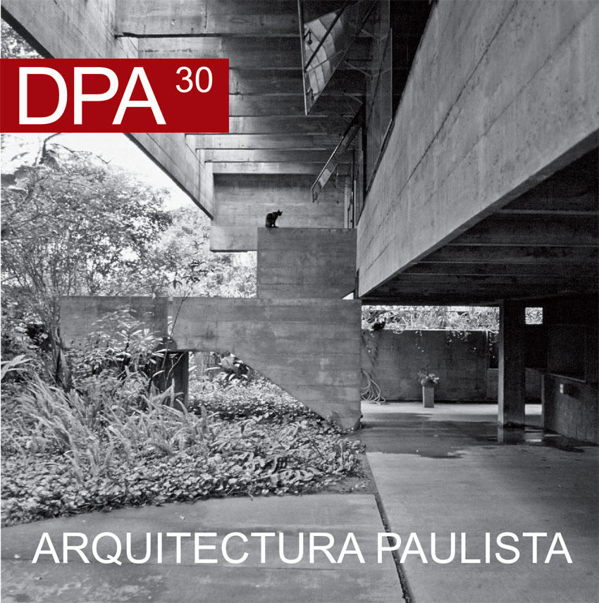 DPA30-BR.jpg