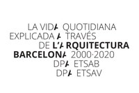 _Expo_Cartell_A4_para web_page-ff0001.jpg