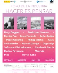 FORO INDUSTRIA IMG_01.jpg