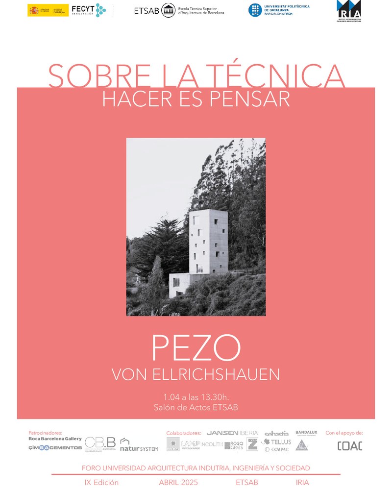 FORO INDUSTRIA IMG_05.jpg